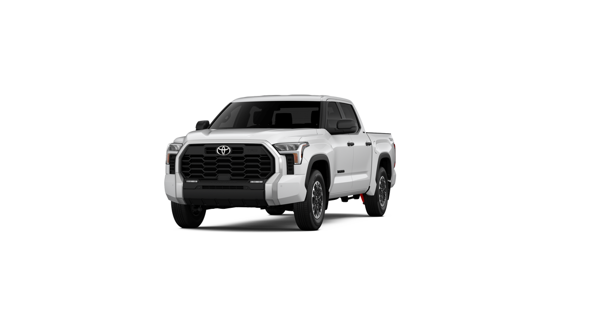 Show image popup