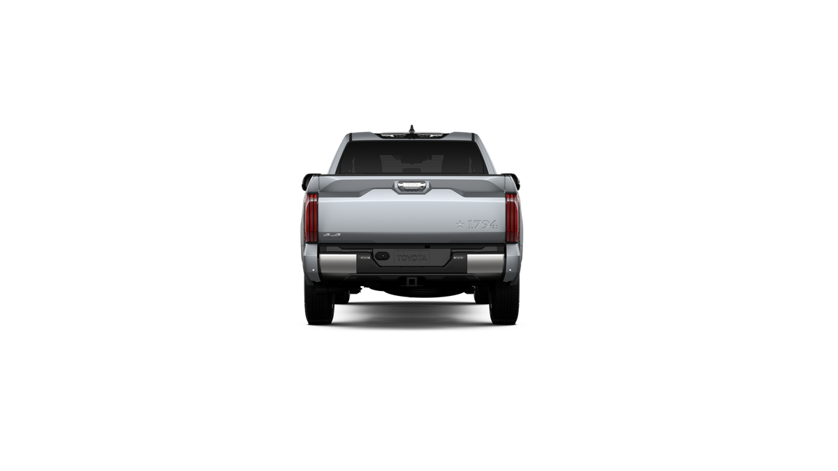 Show image popup