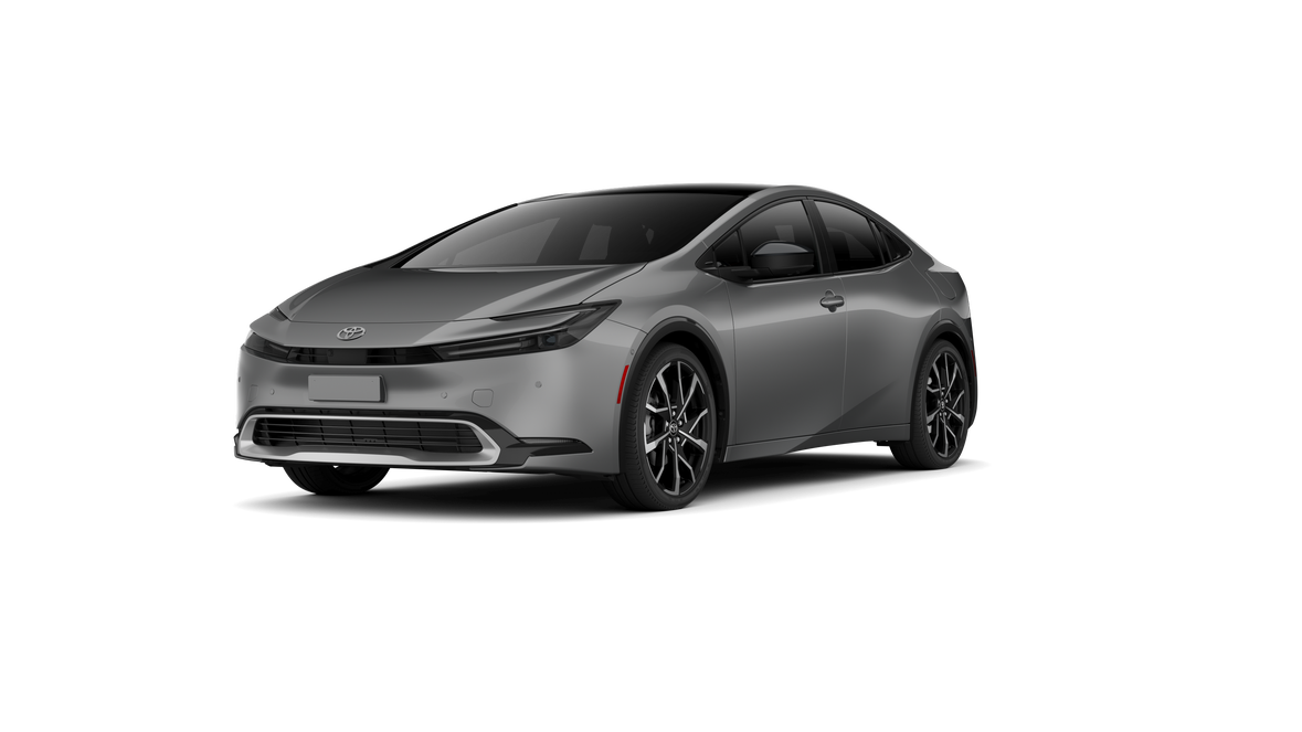 new 2024 Toyota Prius Prime XSE Premium new 2024 Toyota Prius Prime XSE Premium