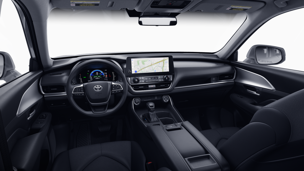 Show image popup