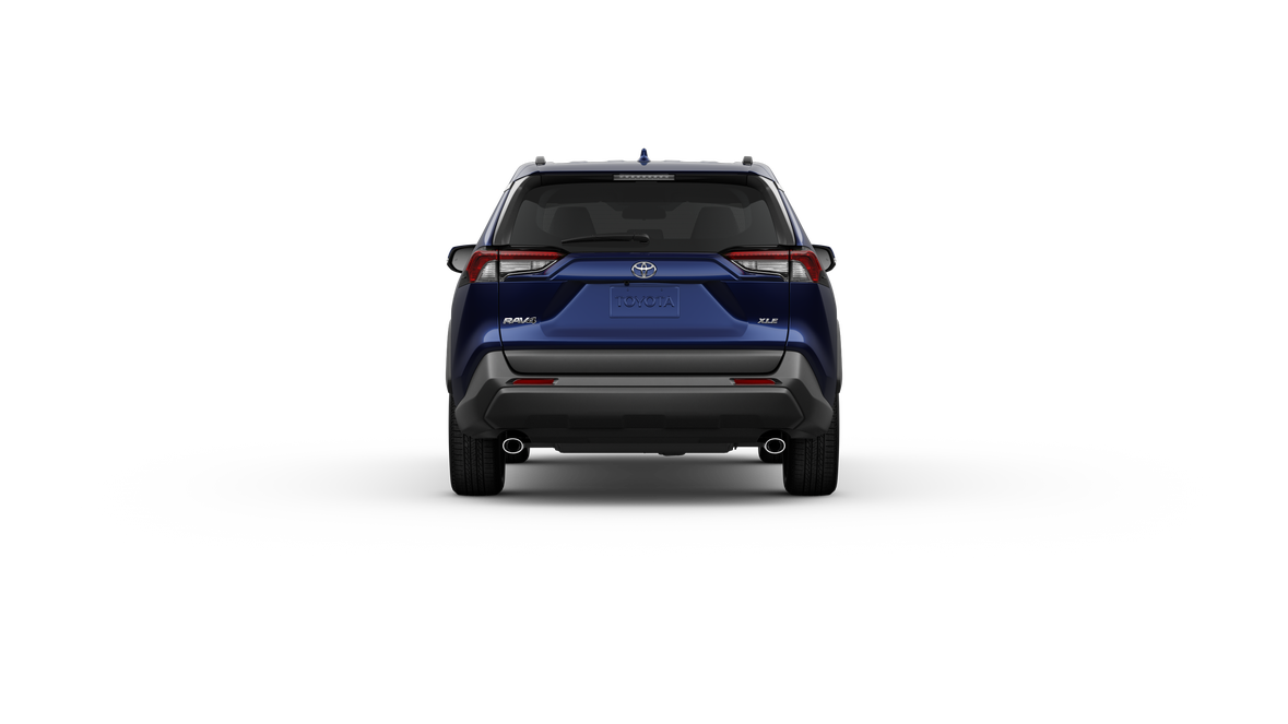 new 2025 Toyota RAV4 XLE Premium new 2025 Toyota RAV4 XLE Premium