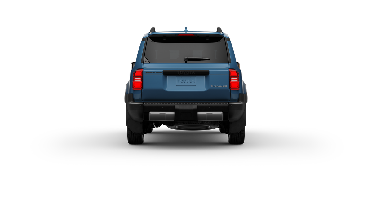 Show image popup