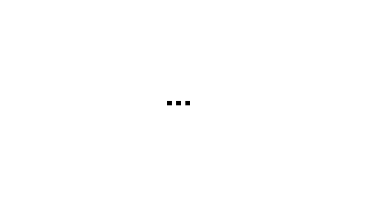 Show image popup