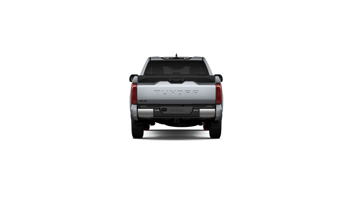 Show image popup