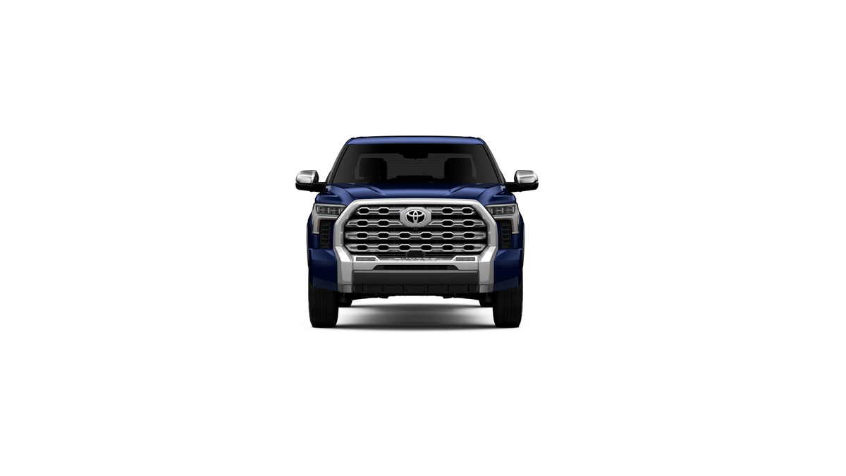 Show image popup