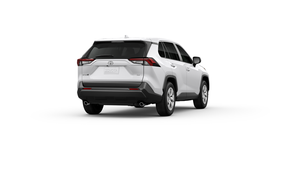 Vehicle Frame