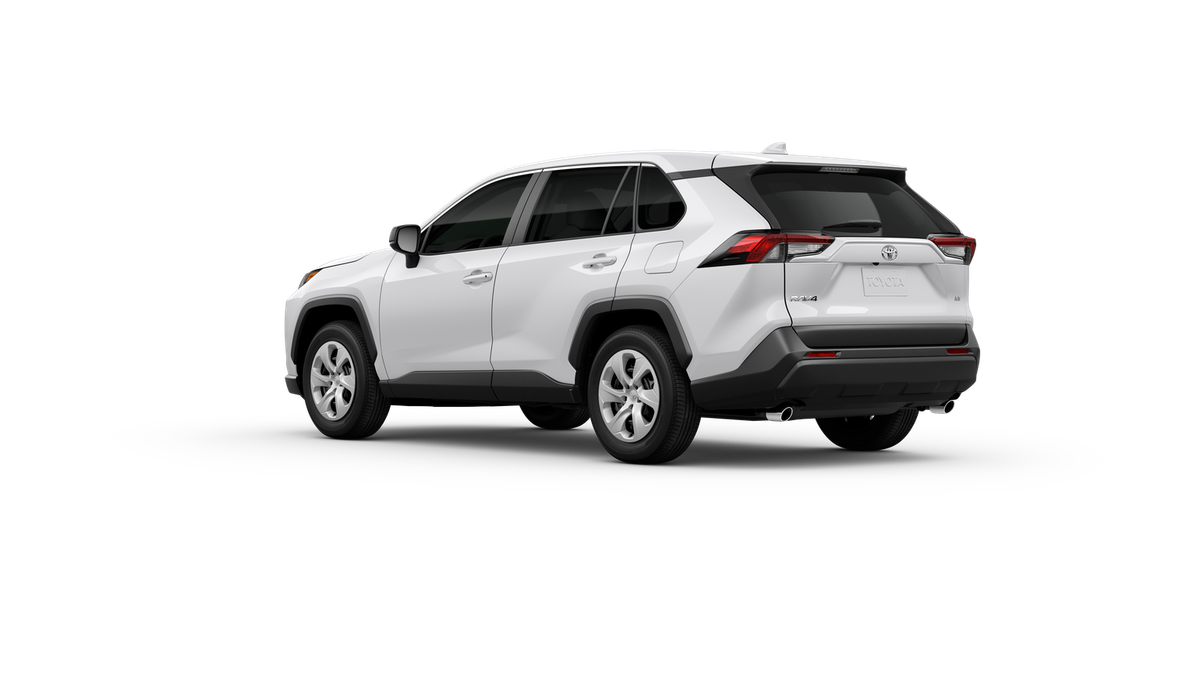Vehicle Frame