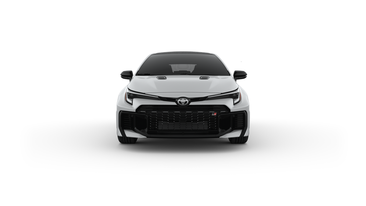 Show image popup