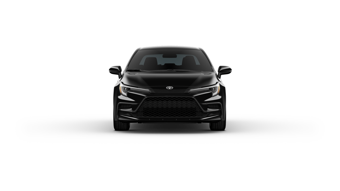Show image popup