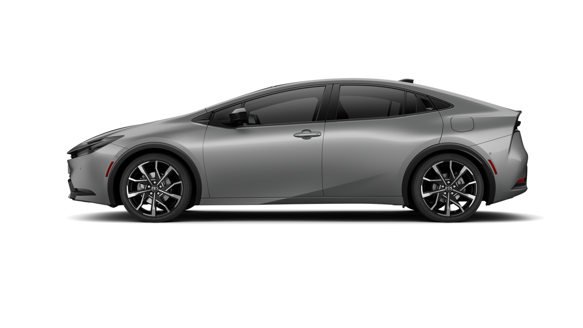 new 2024 Toyota Prius Prime XSE Premium new 2024 Toyota Prius Prime XSE Premium