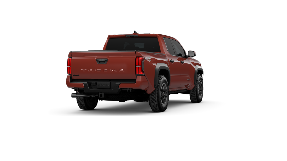 Show image popup