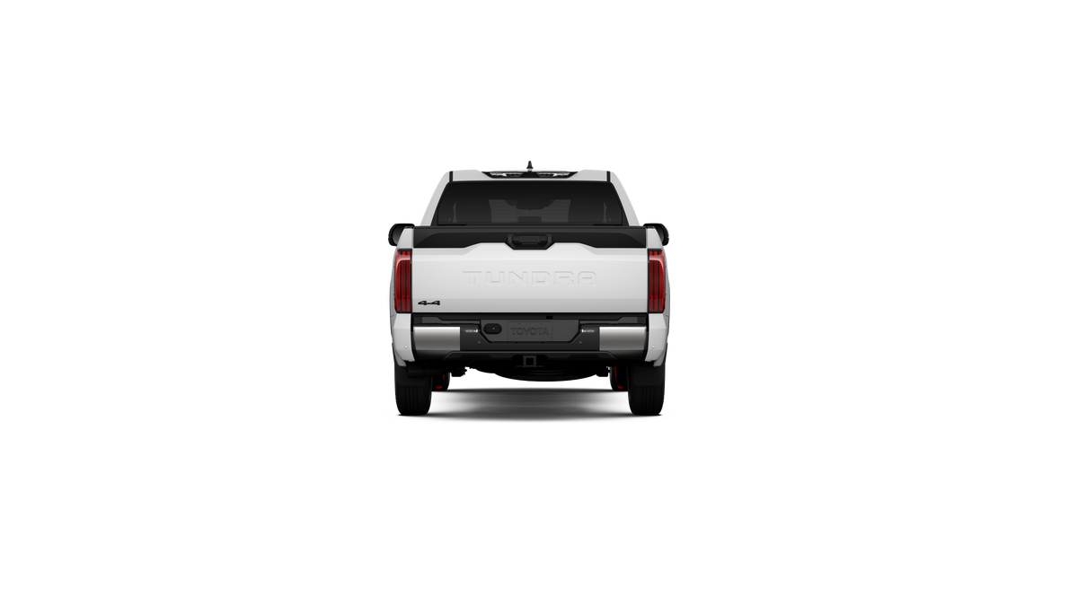 Show image popup