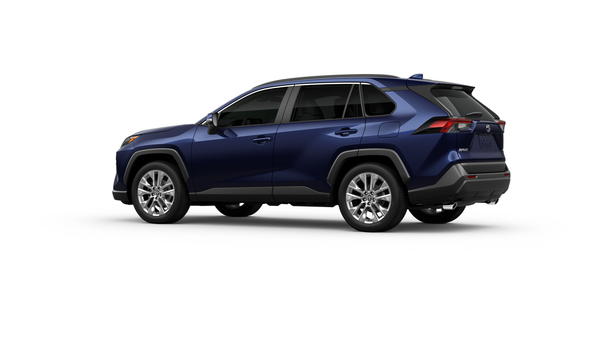new 2025 Toyota RAV4 XLE Premium new 2025 Toyota RAV4 XLE Premium