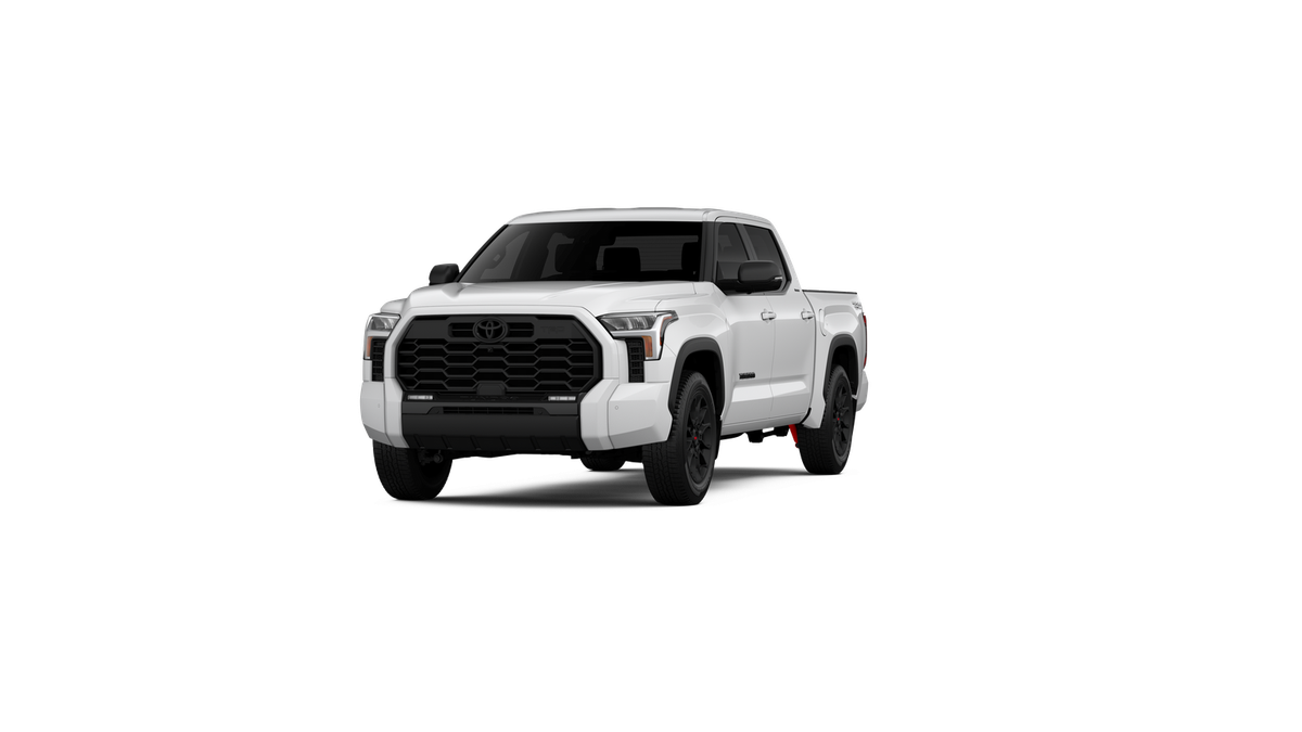 Show image popup