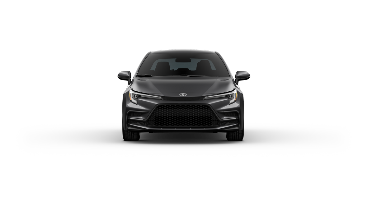 Show image popup