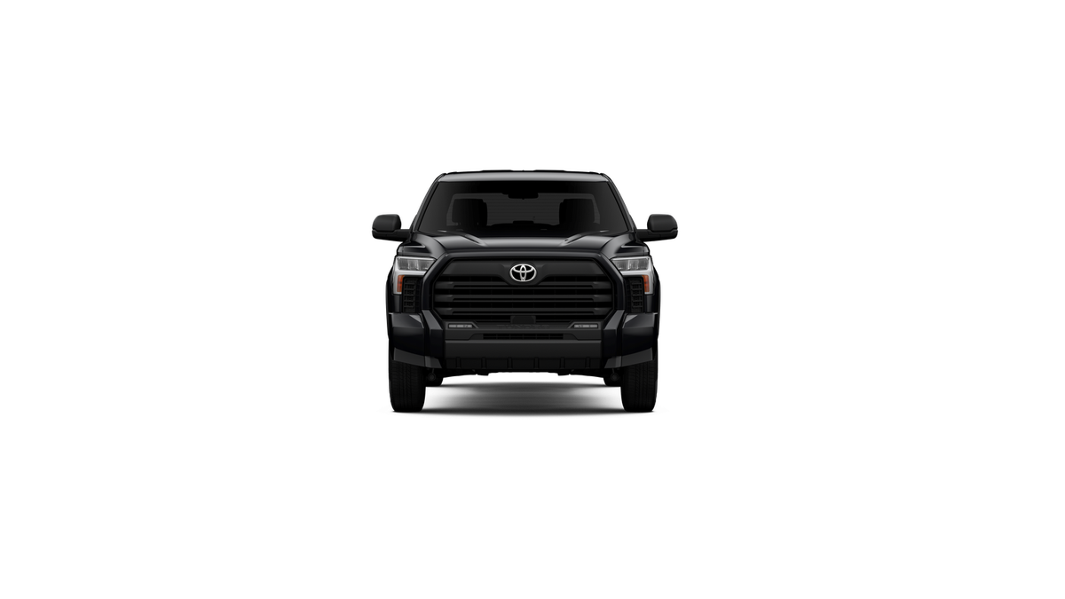 Show image popup