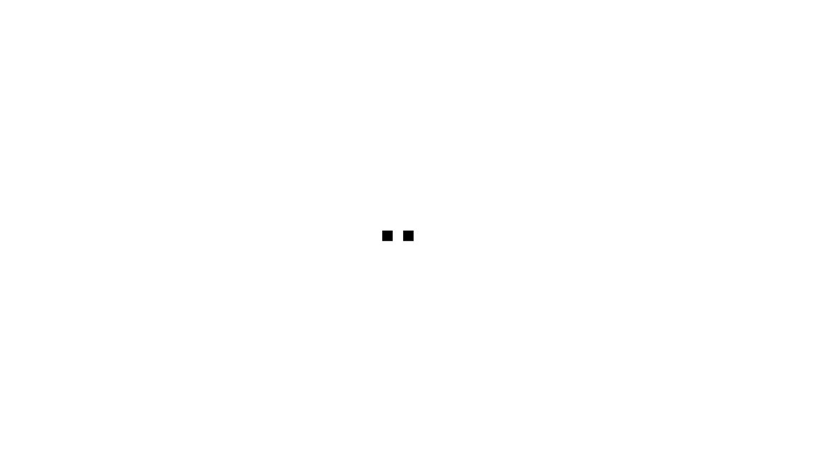 Show image popup