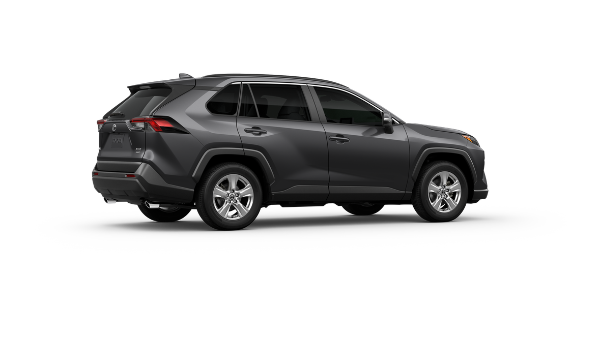 Vehicle Frame