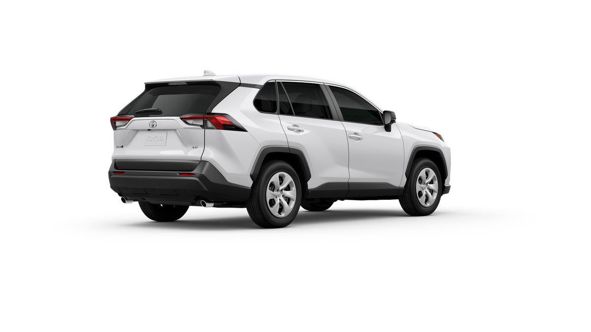 Vehicle Frame