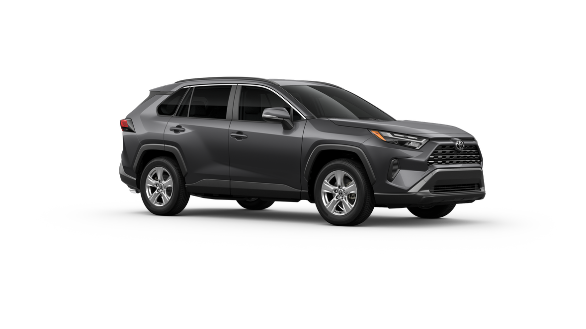 Vehicle Frame