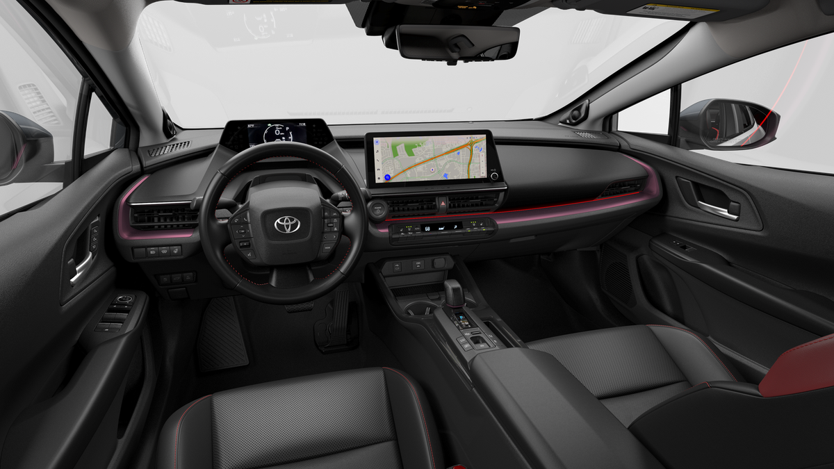 Show image popup