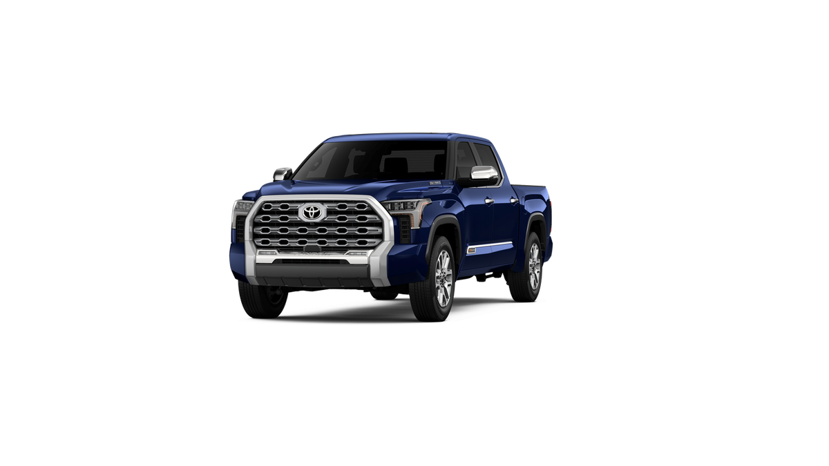 Show image popup