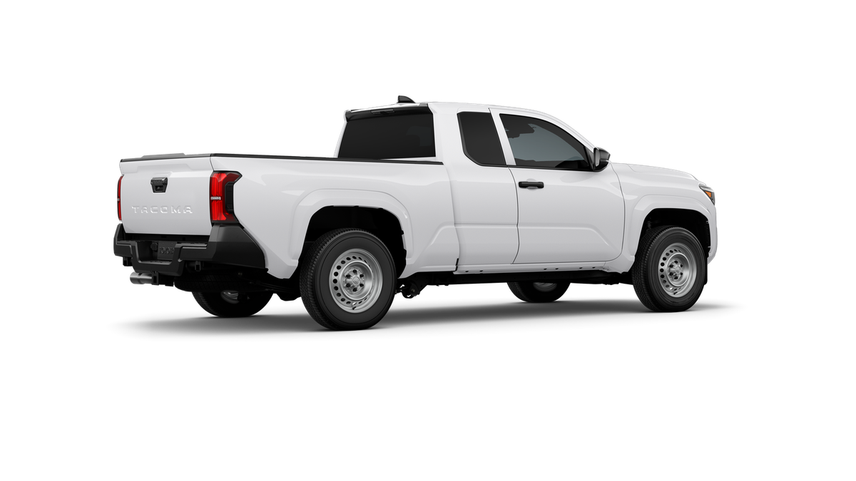 Vehicle Frame