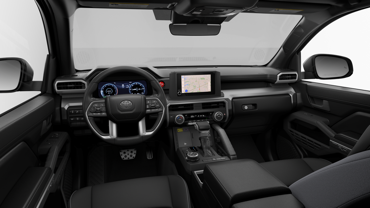 Show image popup
