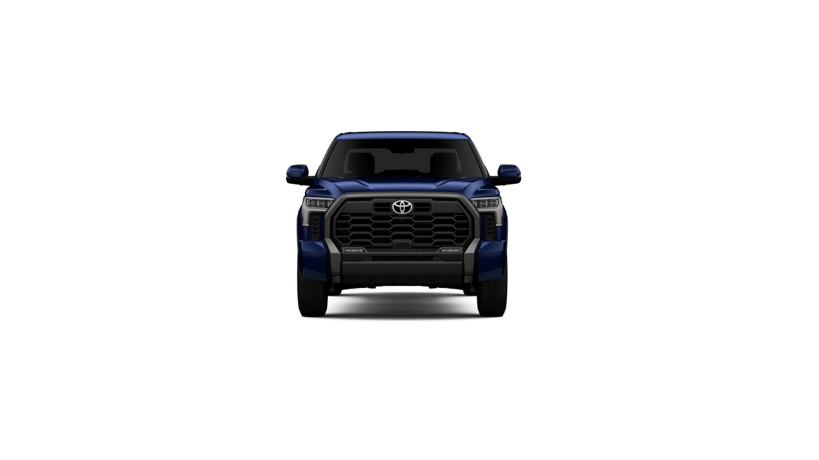 Show image popup