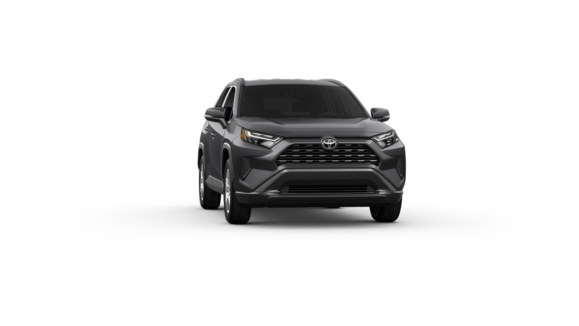 Vehicle Frame
