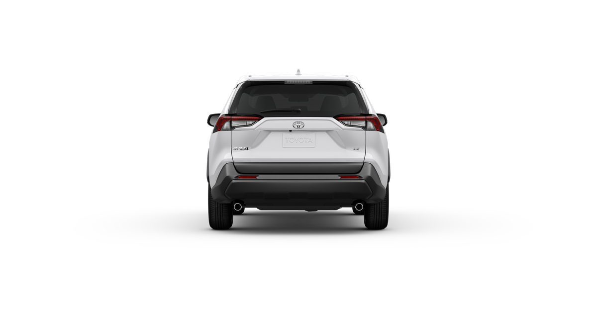 Vehicle Frame