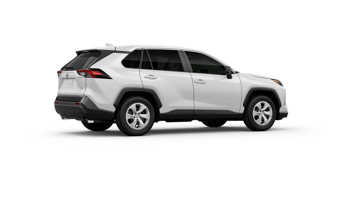 Vehicle Frame