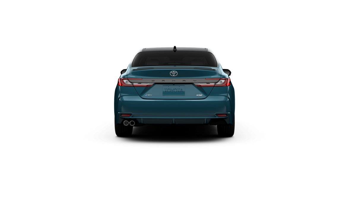 Show image popup