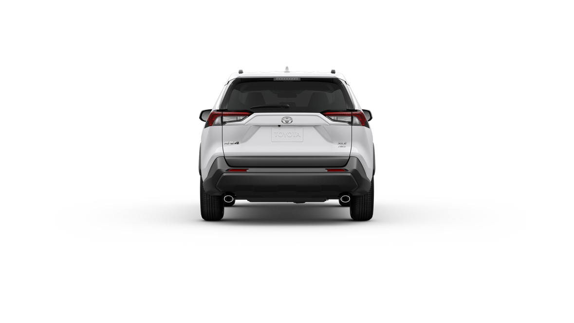new 2025 Toyota RAV4 XLE new 2025 Toyota RAV4 XLE