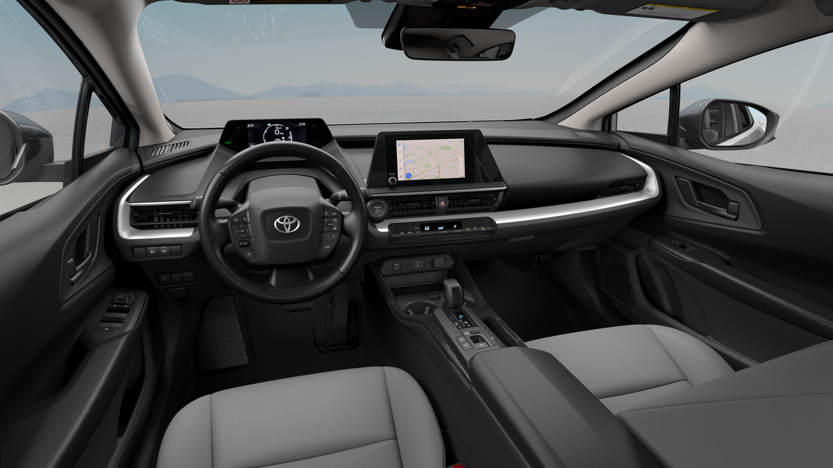 Show image popup