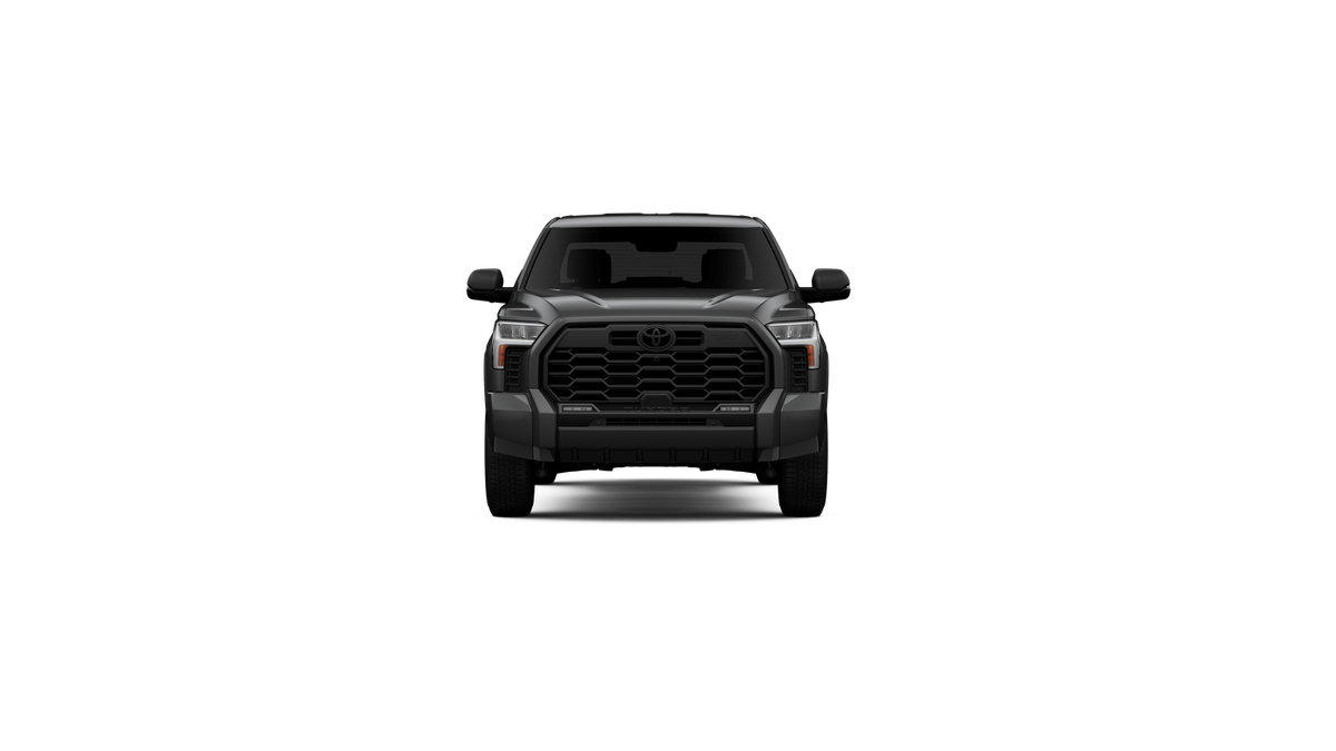 Show image popup