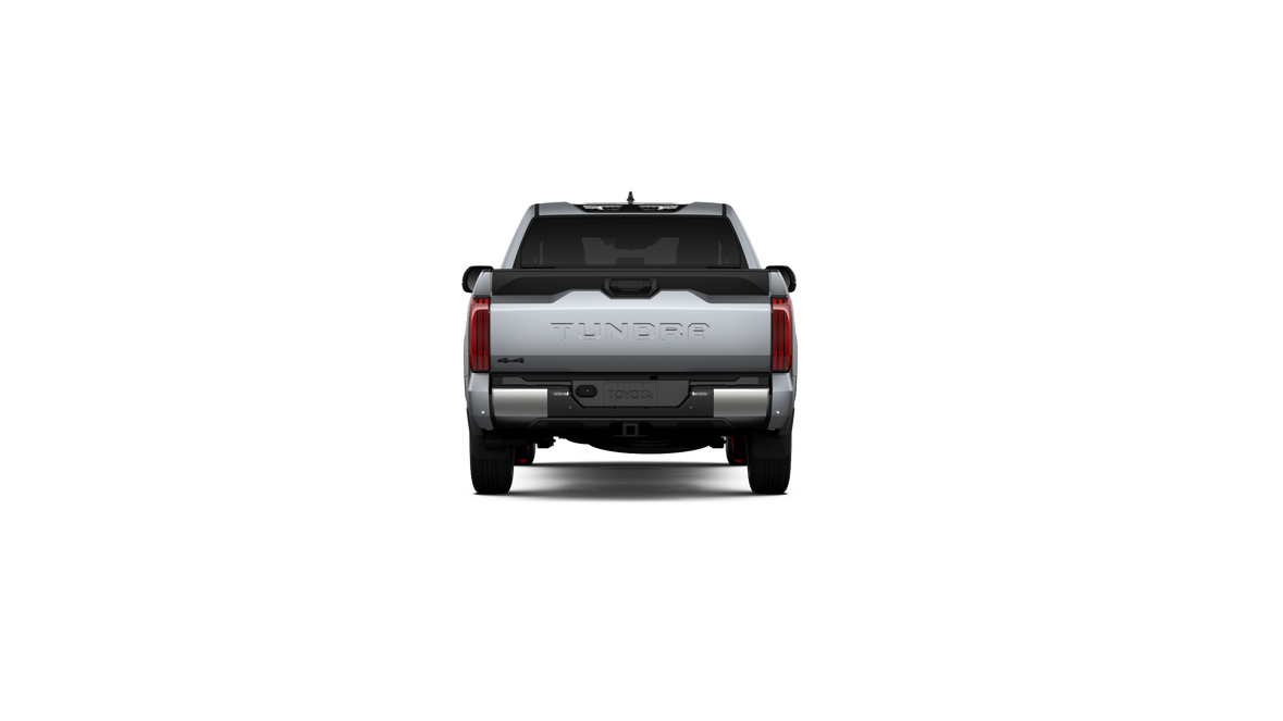 Show image popup