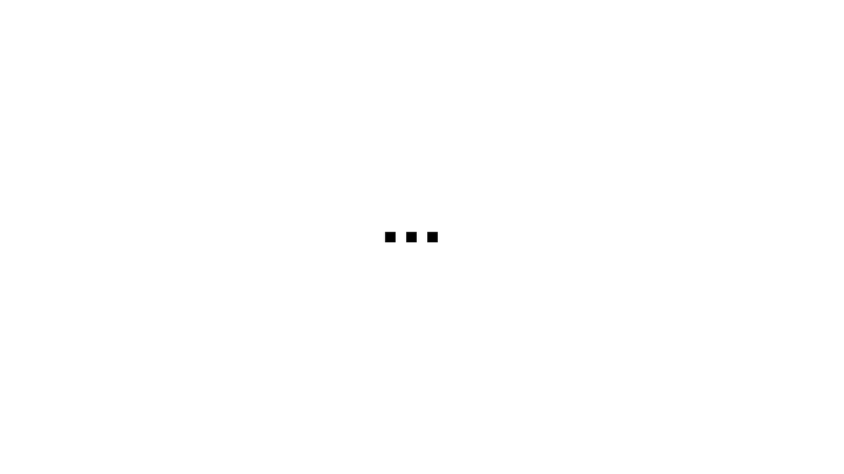Show image popup