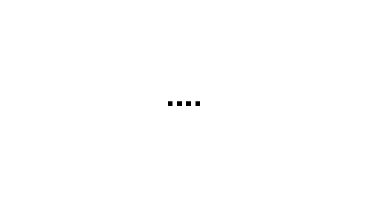 Show image popup