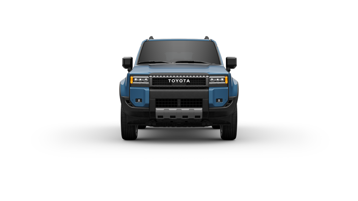 Show image popup