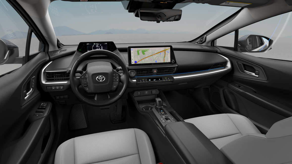 Show image popup