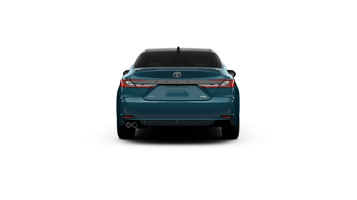 Show image popup