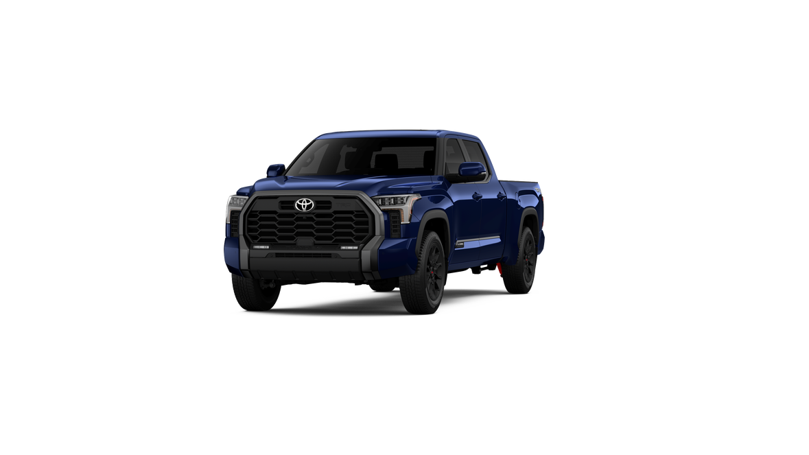 Show image popup