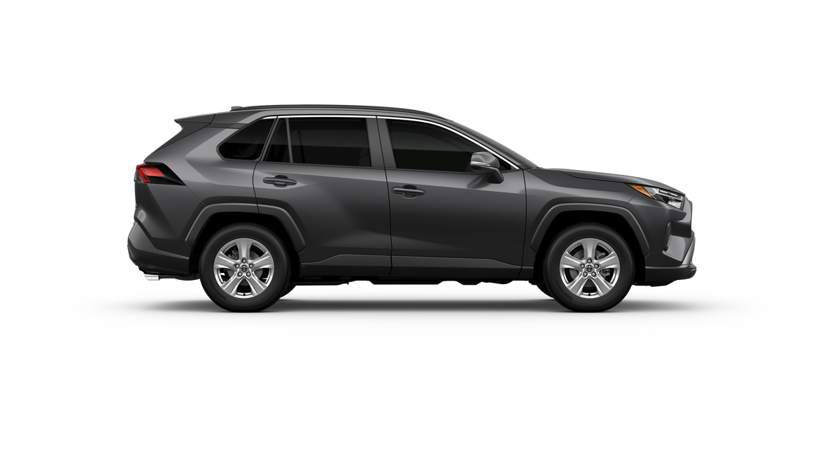 Vehicle Frame