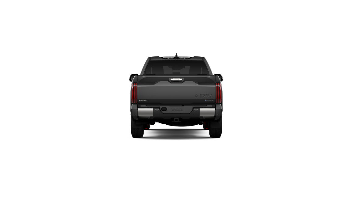 Show image popup