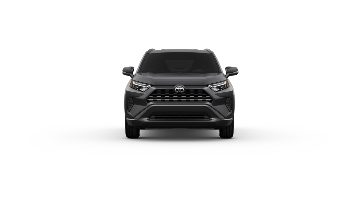 Vehicle Frame