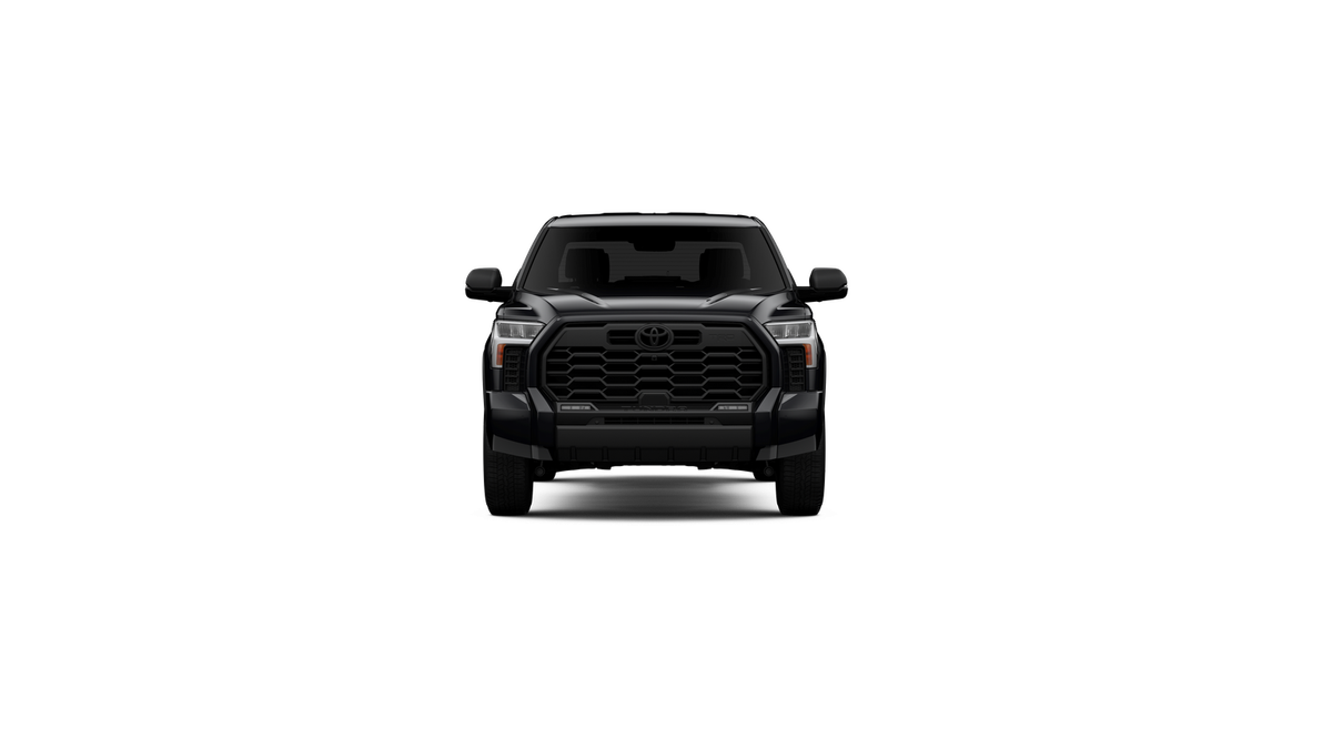 Show image popup