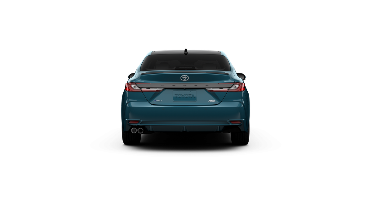 new 2025 Toyota Camry XSE new 2025 Toyota Camry XSE