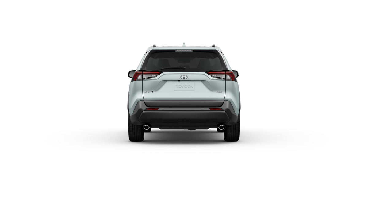 new 2025 Toyota RAV4 XLE Premium new 2025 Toyota RAV4 XLE Premium