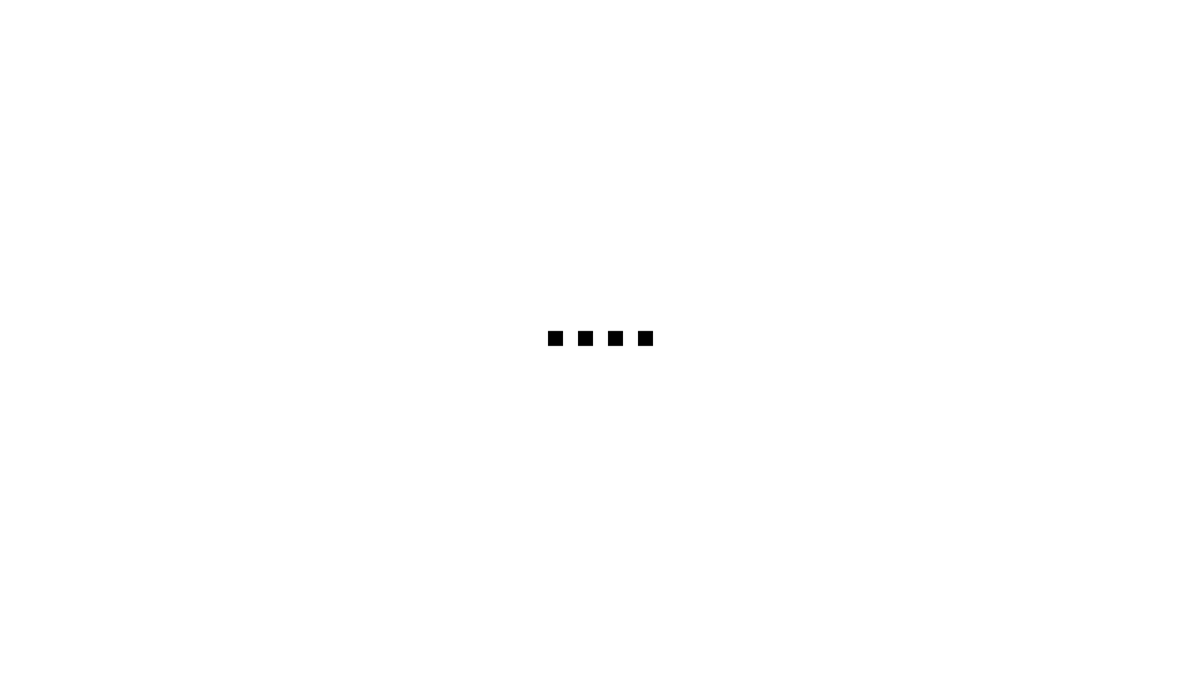 Show image popup